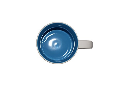 Starbucks Been There Coffee Mug - New Hampshire