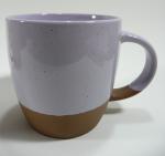 Gencywe 18 oz Ceramic Coffee and Tea Mugs