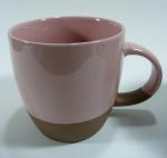 Gencywe 18 oz Ceramic Coffee and Tea Mugs