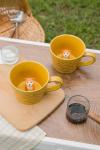 3D Tiger Cup - Cute Ceramic Mug for Coffee
