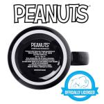 Charlie Brown Halloween Peanuts Camper Mug, 20 oz