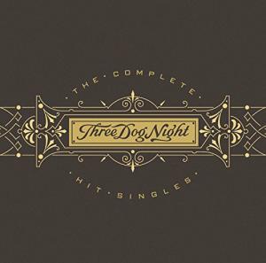 Shambala Coffee Mug - Unique and Stylish Design