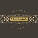 Shambala Coffee Mug - Unique and Stylish Design