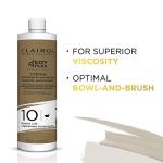 Coffee Mug with Funny Quote - Enjoy Your Brew