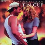 Tin Cup Movie Music Coffee Mug