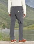 Carhartt Men's Double-Front Utility Work Pants