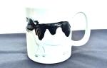 Cute Cow Coffee Mug