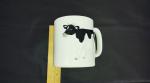 Cute Cow Coffee Mug