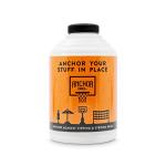 AnchorGel Portable Mug Holder for Stability