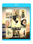 Knight of Cups Coffee Mug