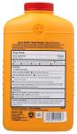 Gold Bond Original Strength Medicated Body Powder