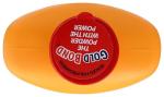 Gold Bond Original Strength Medicated Body Powder