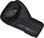 Maya Hide Leather Boxing Gloves for Training