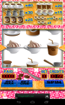 Coffee Cafe Slots Jackpot Casino Games for Kindle