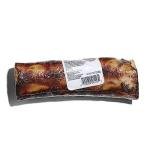 Whole Paws Beef Bone & Bully Stick Combo