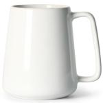 Large Smilatte 24 OZ Coffee Mug with Big Handle