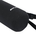 Adjustable Neoprene Water Bottle Carrier Bag