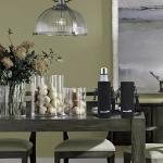 Adjustable Neoprene Water Bottle Carrier Bag