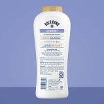 Gold Bond Comfort Body Powder with Aloe & Chamomile