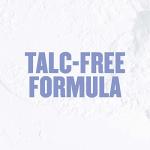 Gold Bond Comfort Body Powder with Aloe & Chamomile