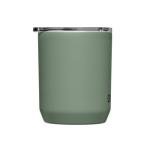 CamelBak Insulated 12oz Camp Mug in Moss