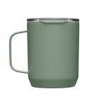 CamelBak Insulated 12oz Camp Mug in Moss