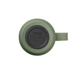 CamelBak Insulated 12oz Camp Mug in Moss