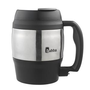 Bubba 52 oz Insulated Coffee Mug - Black