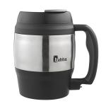 Bubba 52 oz Insulated Coffee Mug - Black