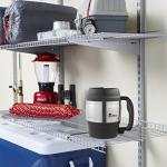 Bubba 52 oz Insulated Coffee Mug - Black