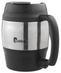 Bubba 52 oz Insulated Coffee Mug - Black