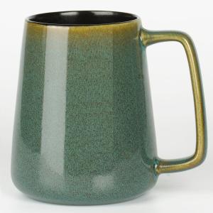 Extra Large 24 oz Ceramic Coffee Mug