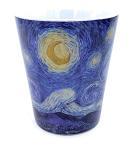 Starry Night Van Gogh Coffee Mug - 12 Ounce
