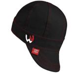 Welders Unite Heavy-Duty Beanie Cap - Cotton
