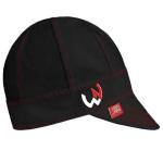 Welders Unite Heavy-Duty Beanie Cap - Cotton