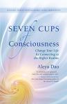 Seven Cups of Consciousness Coffee Mug