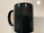 Bon Jovi "Have A Nice Day" Vintage Mug