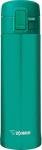 Zojirushi 16 oz Emerald Stainless Steel Mug
