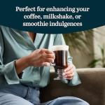 Libbey Irish Coffee Glasses Set of 4