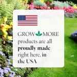 Calcium Nitrate Fertilizer for Healthy Plants