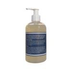 Probiotic Foaming Cleanser for Clear Skin