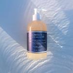 Probiotic Foaming Cleanser for Clear Skin