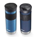 Contigo Insulated Stainless Steel Travel Mug 20oz
