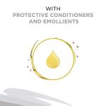 Pure White 10 Volume Crème Developer - 16 oz