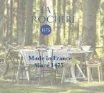 Art Deco Floral Coffee Mugs Set of 4