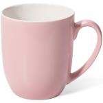 16 oz Pink Coffee Mug with Handle - Perfect Gift