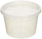 REDITAINER Extreme Freeze Coffee Mug – 10 & 16 oz