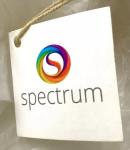 Betty Boss Lady 17oz Blue Sky Mug