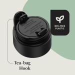 Contigo AUTOSEAL 16 oz Travel Mug with Lid