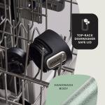 Contigo AUTOSEAL 16 oz Travel Mug with Lid